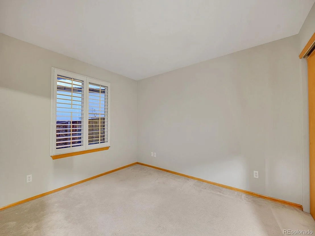 Photo of 9825 Sand Cherry Way