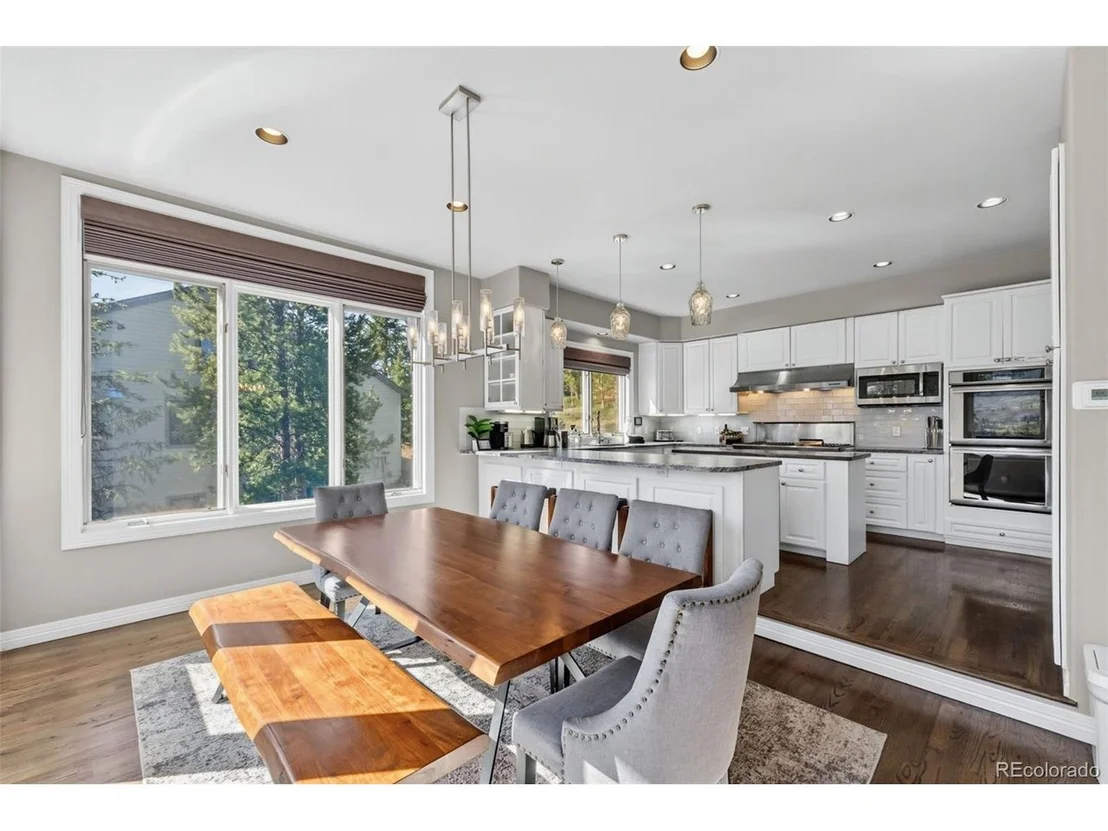 Photo of 162 High Meadow Dr