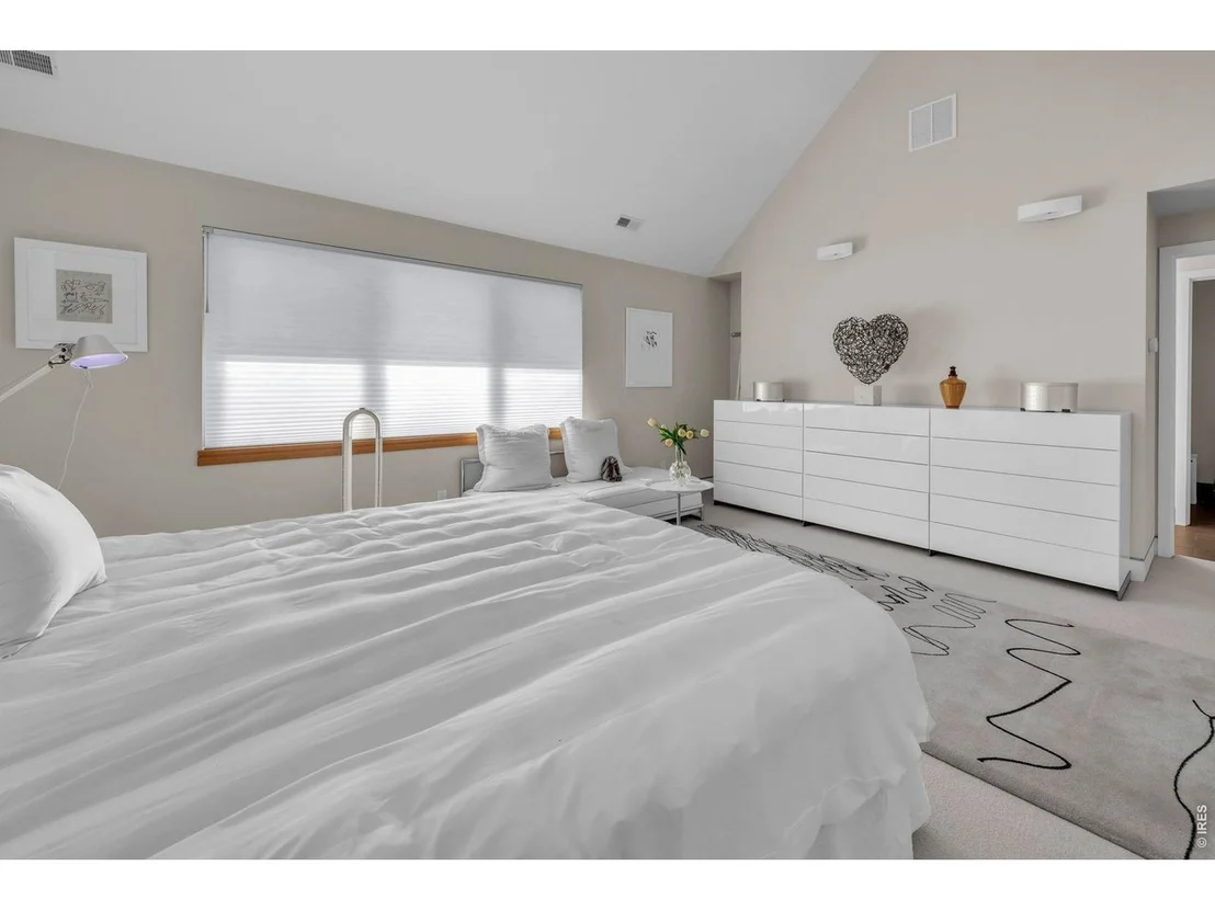 Photo of 3979 Springleaf Ln