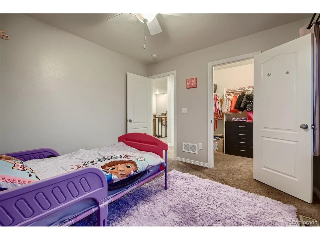 Photo of 6727 E 134th Cir