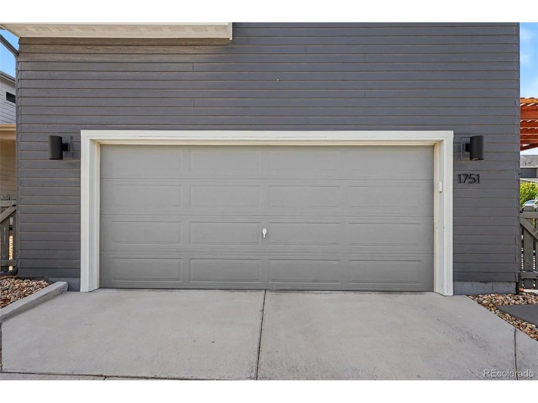 Photo of 1751 Stable View Dr