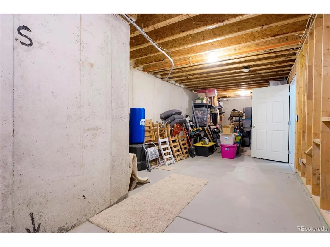 Photo of 481 Frontier Ln