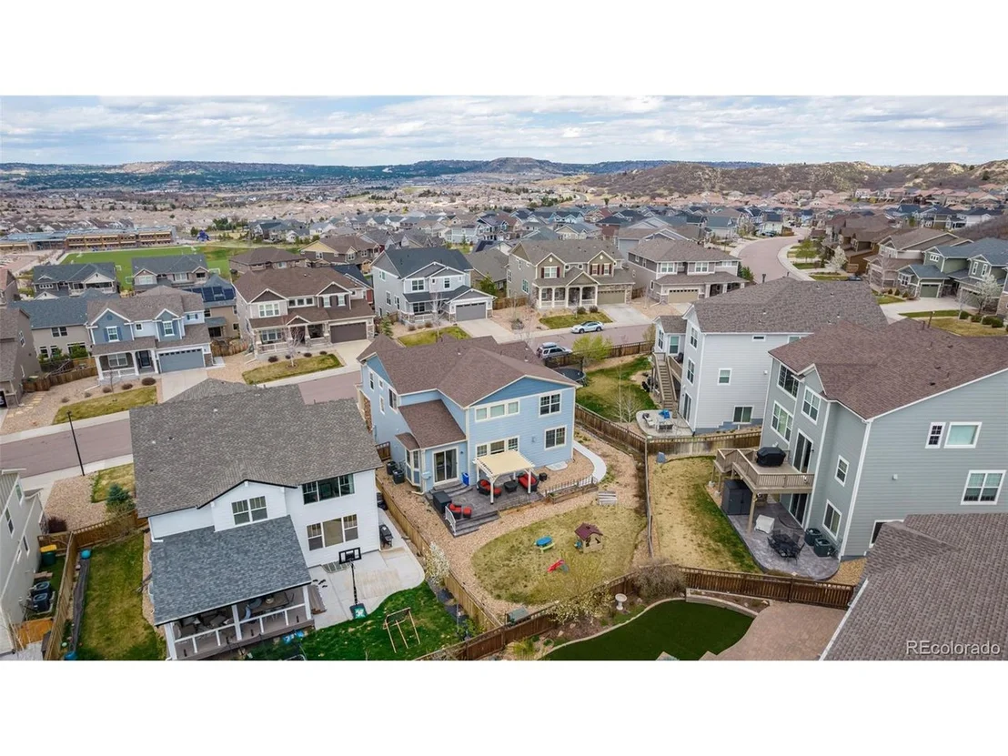 Photo of 3882 Timeless Dr