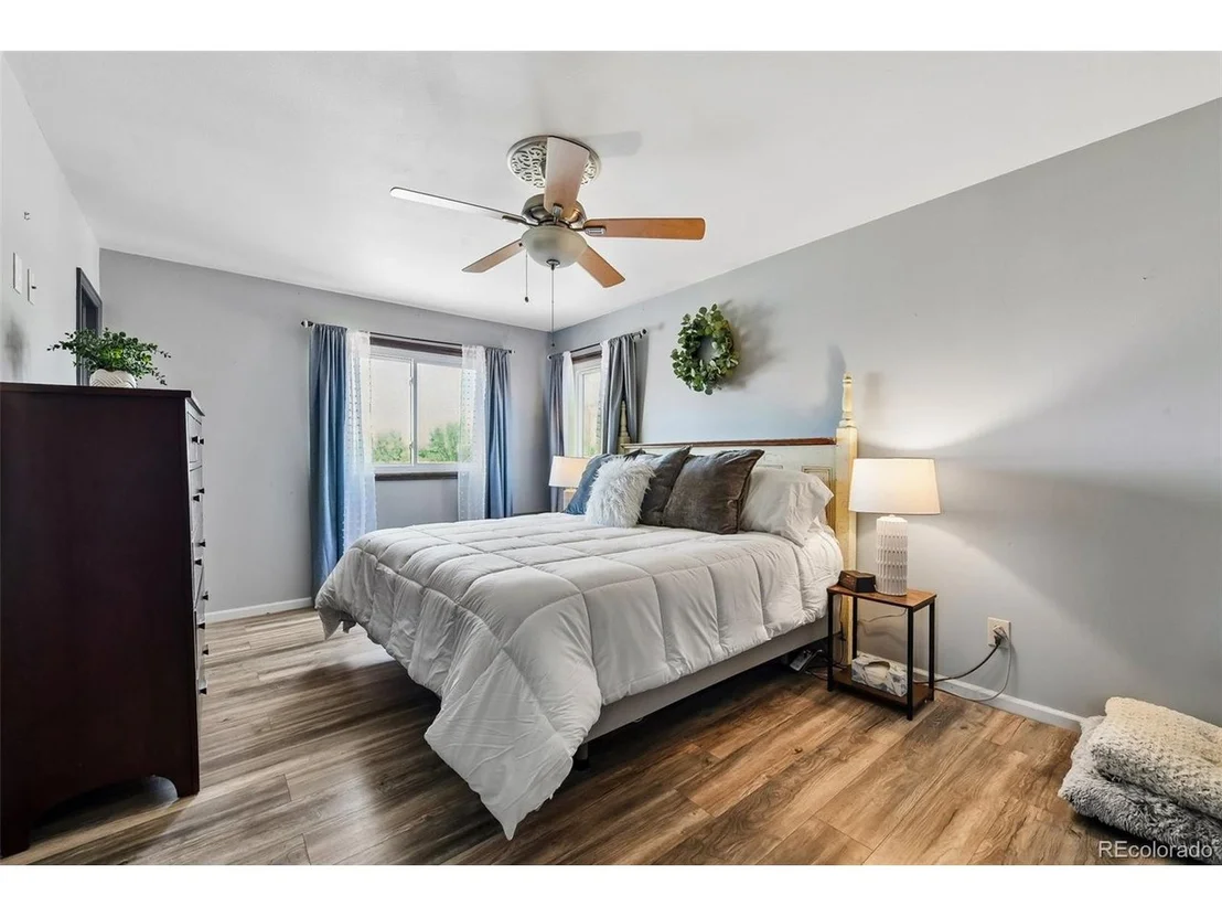 Photo of 17781 Sunset Ln