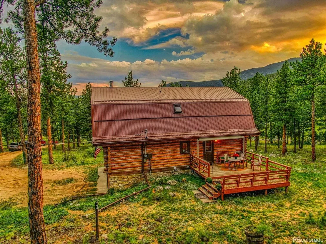 Photo of 4000 County Road 43