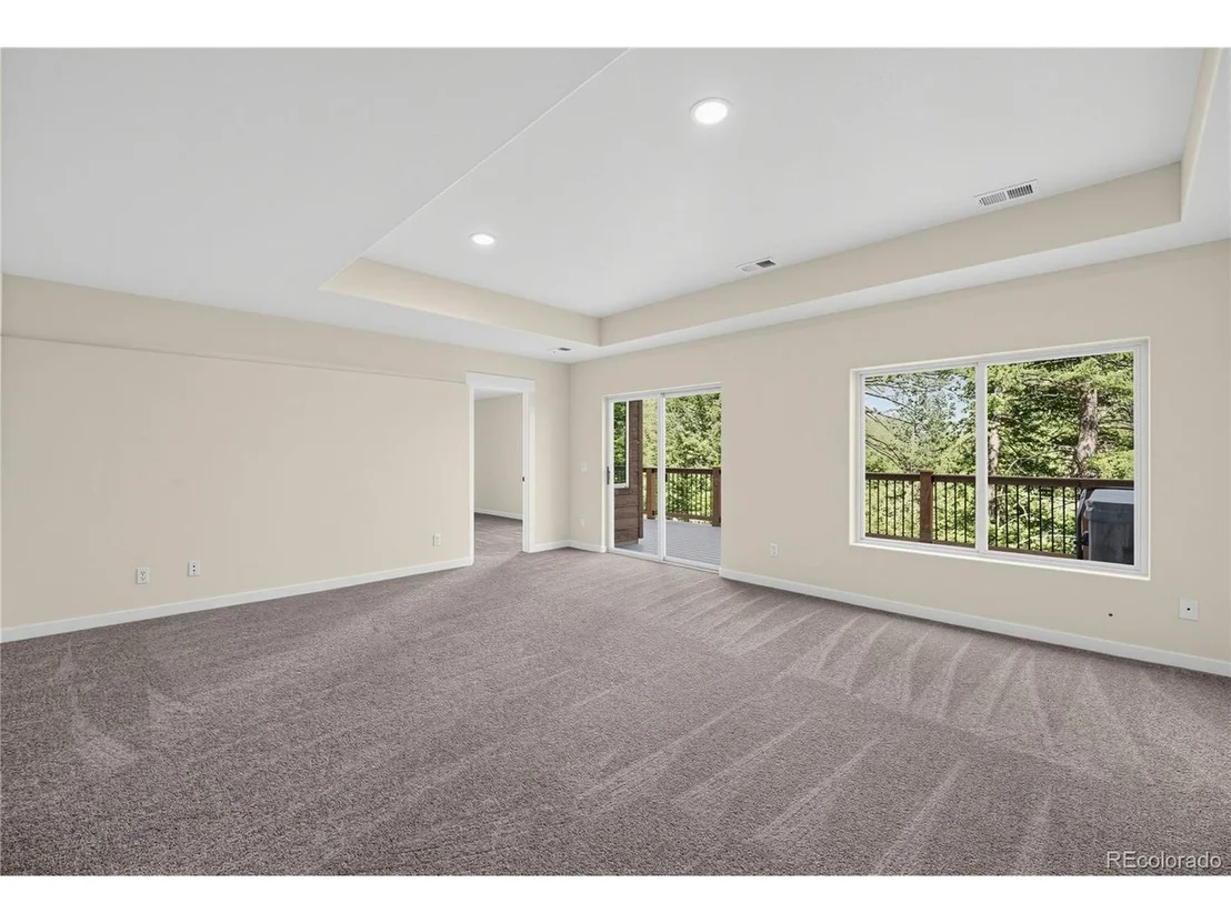 Photo of 100 Elk Valley Way