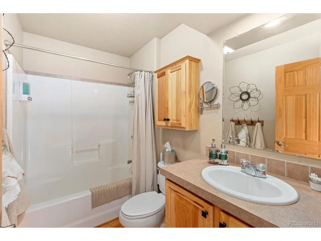 Photo of 314 S Antelope Trl