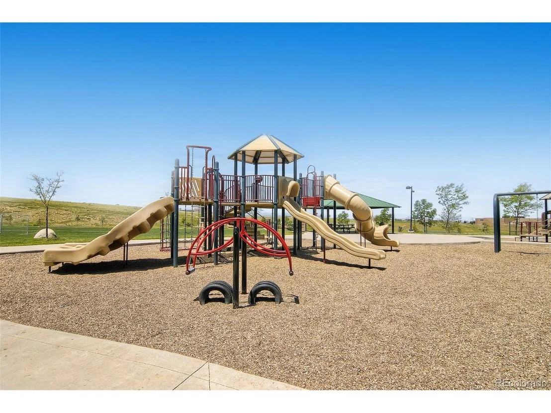 Photo of 4473 Cedarpoint Pl