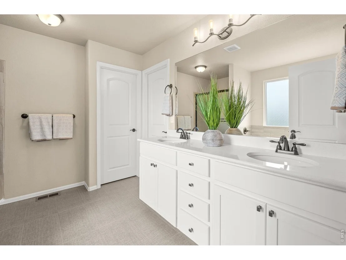 Photo of 2134 Day Spring Dr