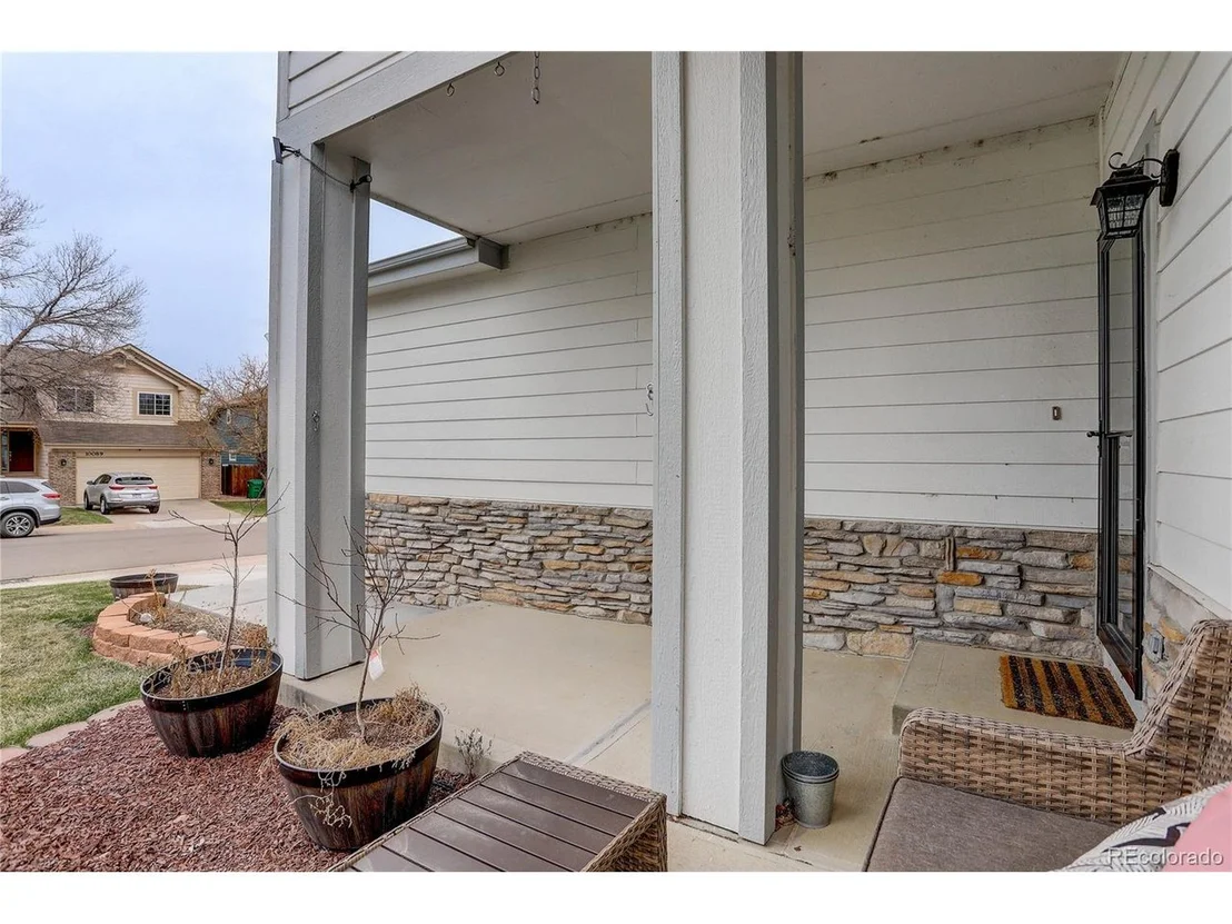 Photo of 10088 Westside Cir