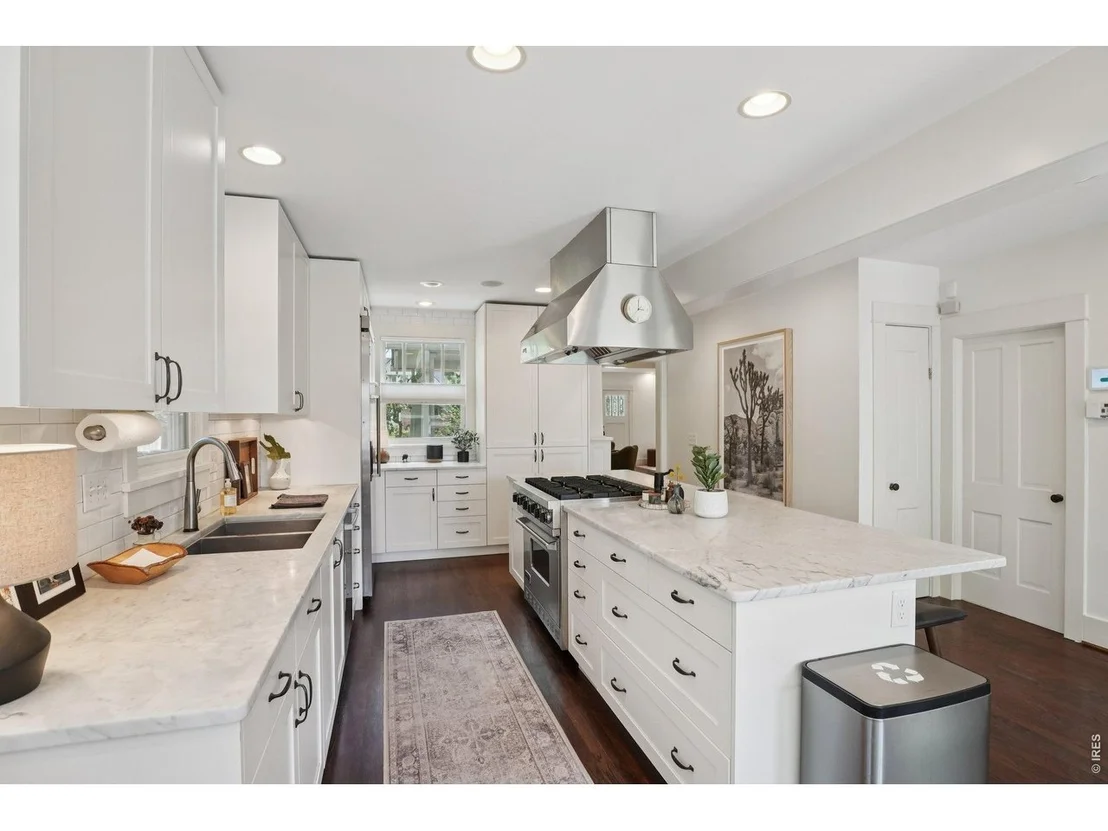 Photo of 1013 Mapleton Ave