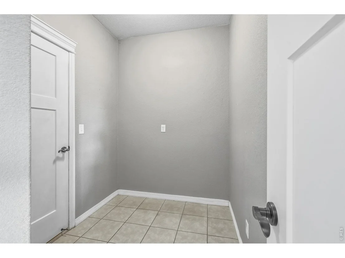 Photo of 104 Park View Blvd