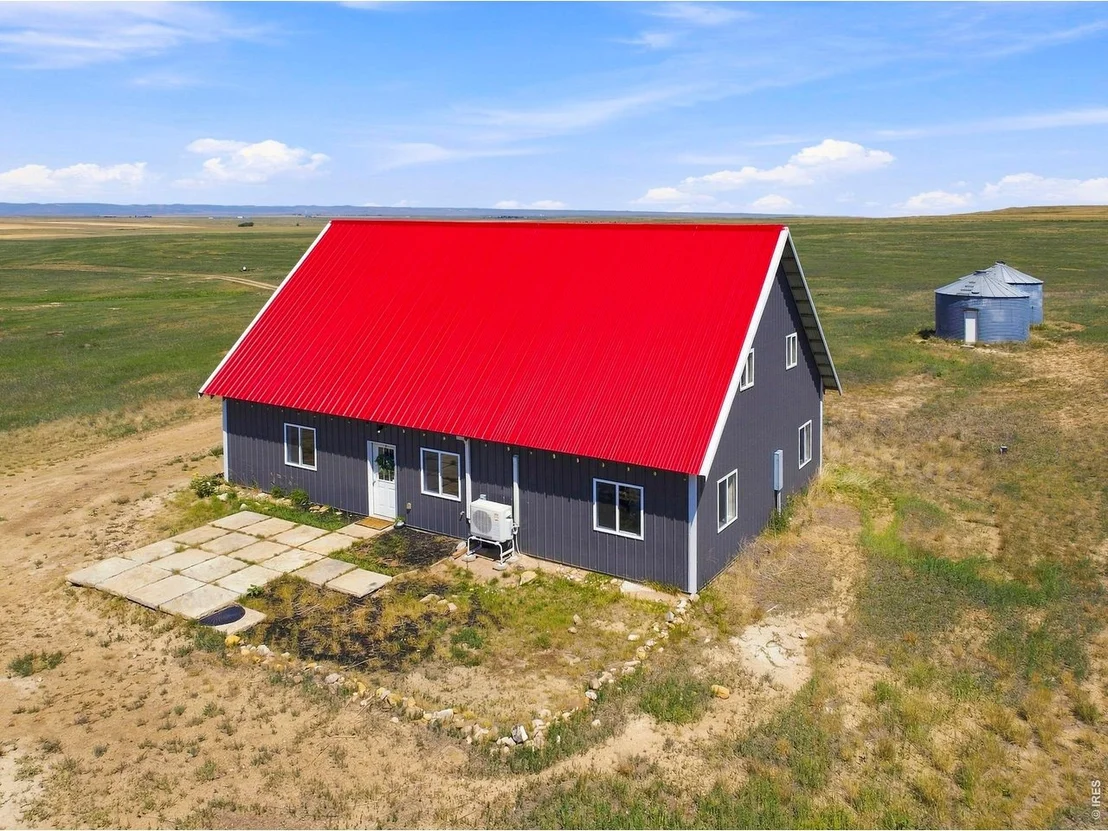 Photo of 52990 County Road 17
