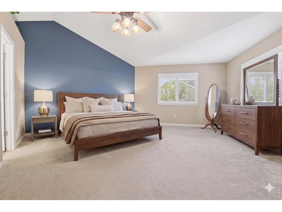 Photo of 5822 Oak Meadows Blvd
