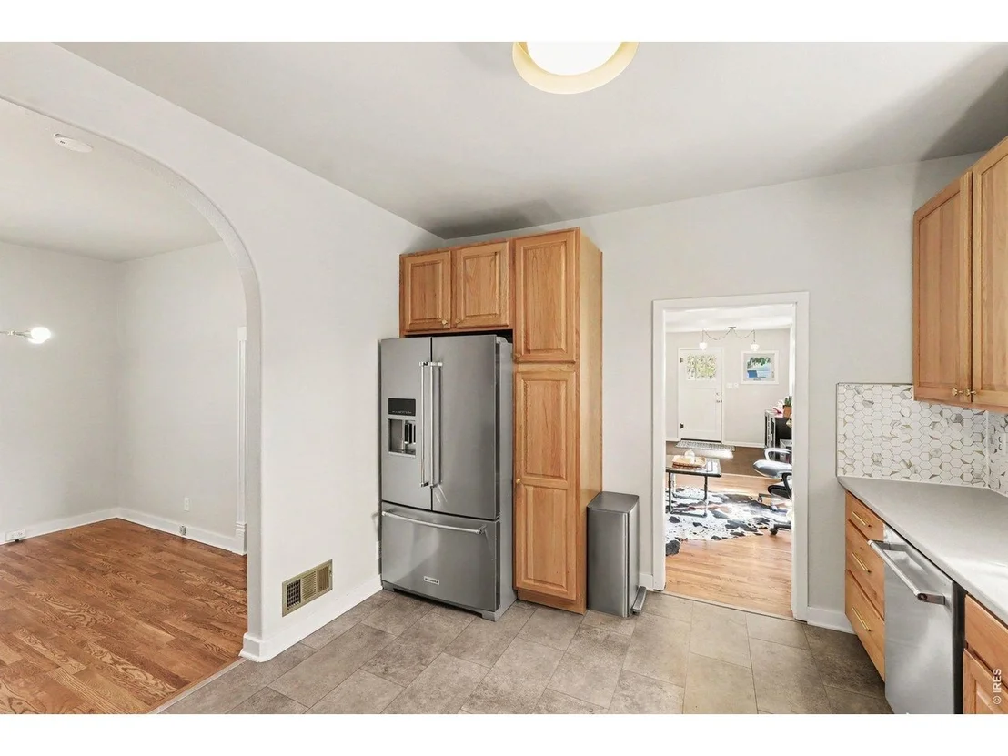 Photo of 222 Maple Ave