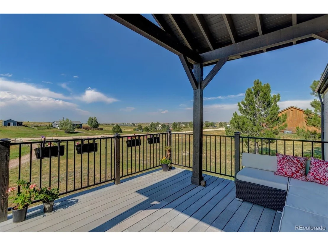 Photo of 6528 Bow Meadows Dr
