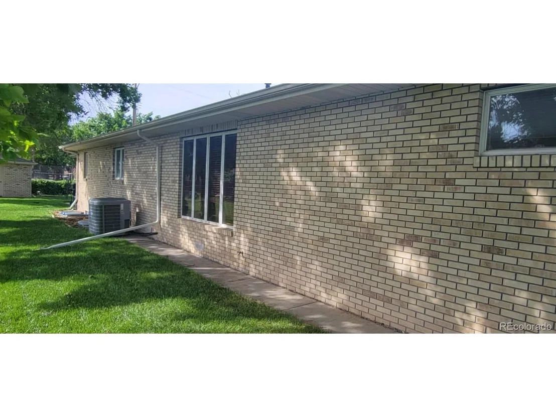 Photo of 311 Maple St