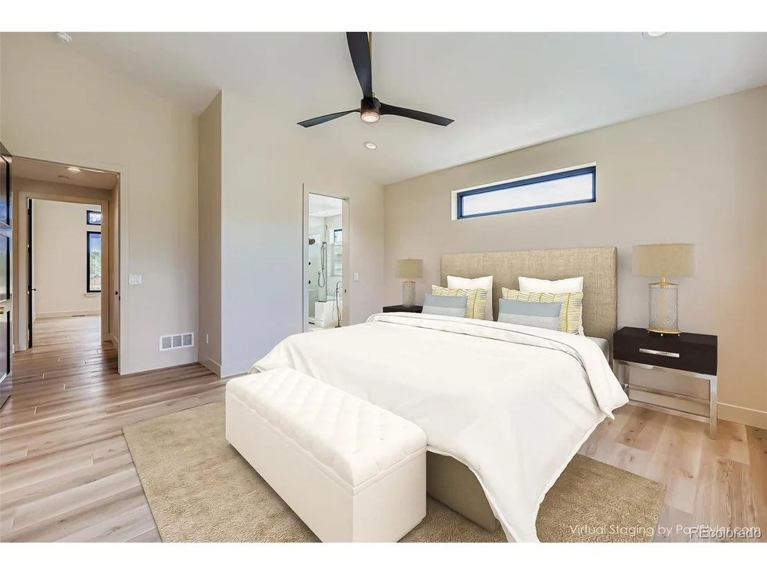 Photo of 3826 Pinehurst Cir