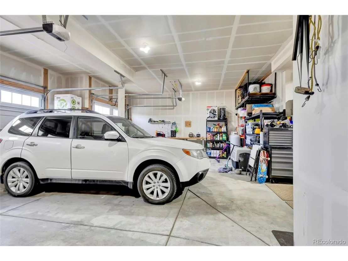 Photo of 1210 Horsetail Loop