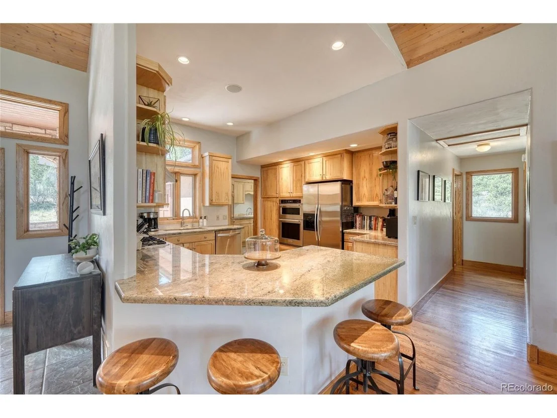 Photo of 13353 County Road 261 J