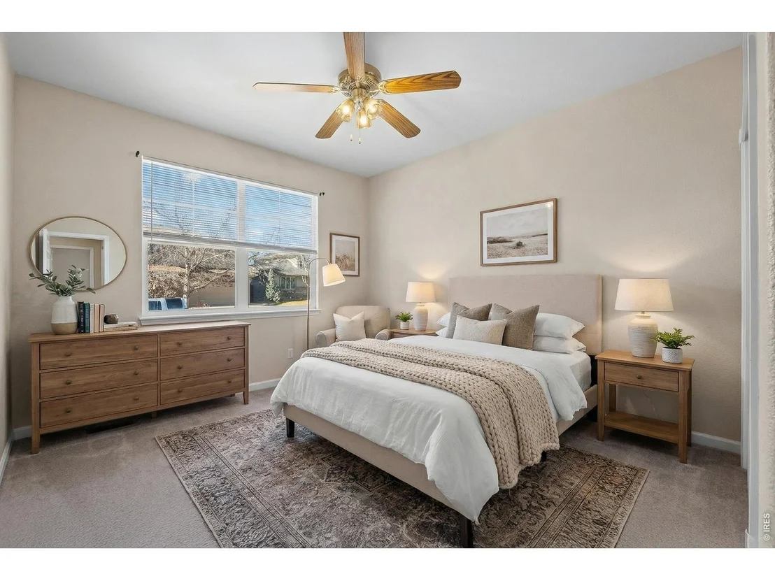 Photo of 512 Tumbleweed Dr