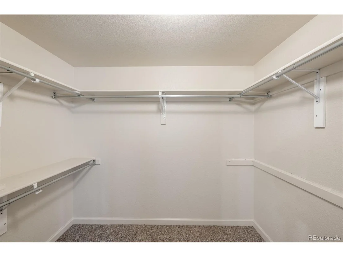Photo of 1680 Marsh Hawk Cir