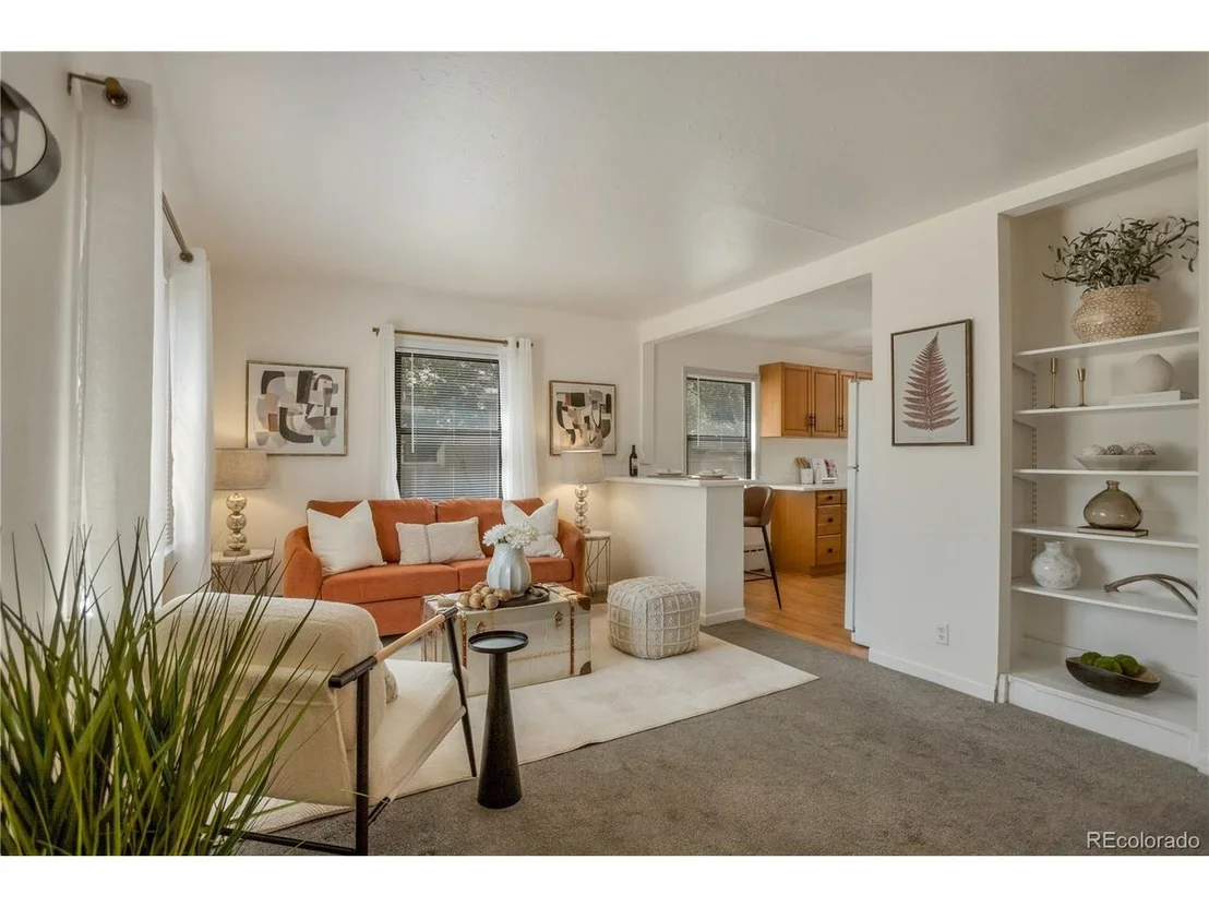 Photo of 22 Bryant Way