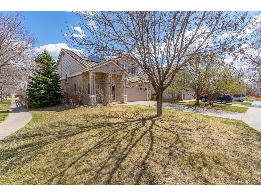 Photo of 19411 E 58th Cir