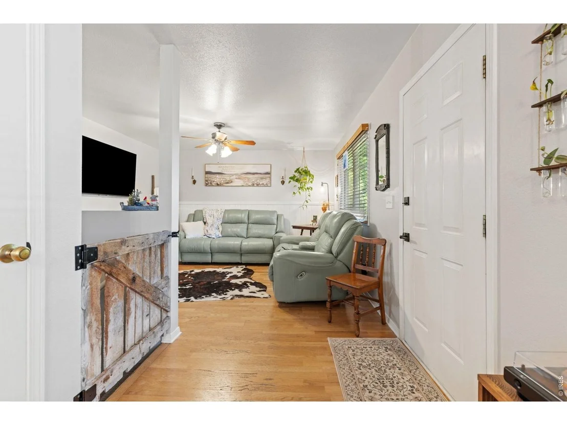 Photo of 115 48th Ave