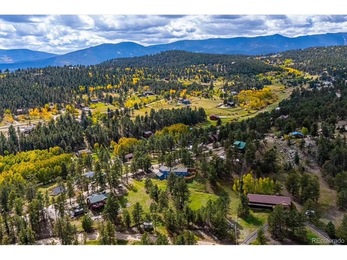 Photo of 153 Chickadee Ln