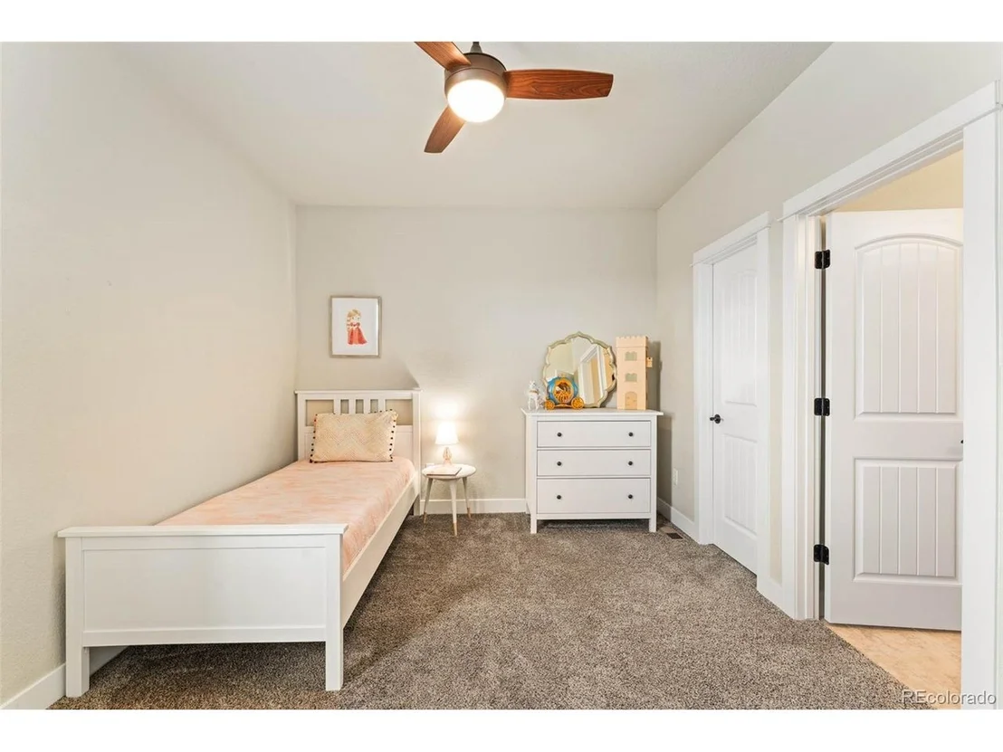 Photo of 244 Mt Harvard Ave