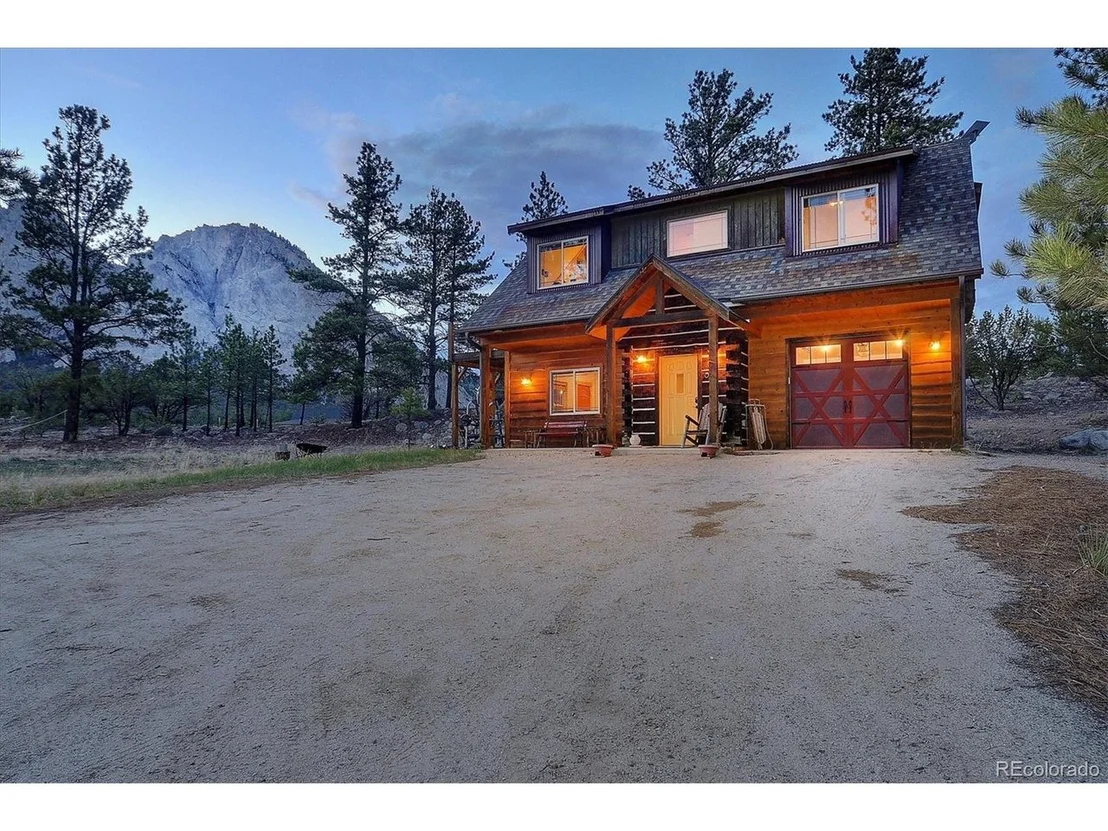Photo of 16602 County Road 289