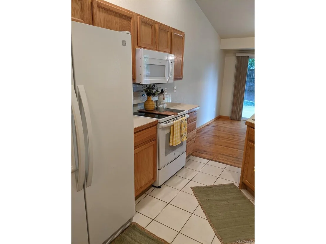 Photo of 504 Hemlock Dr