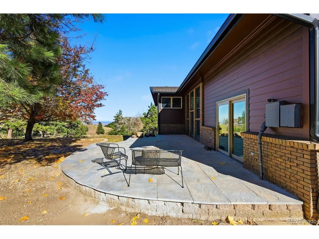 Photo of 9287 Ute Dr