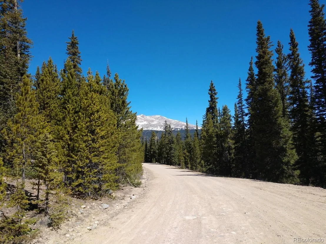 Photo of 710 Kootchie Kootchie Rd