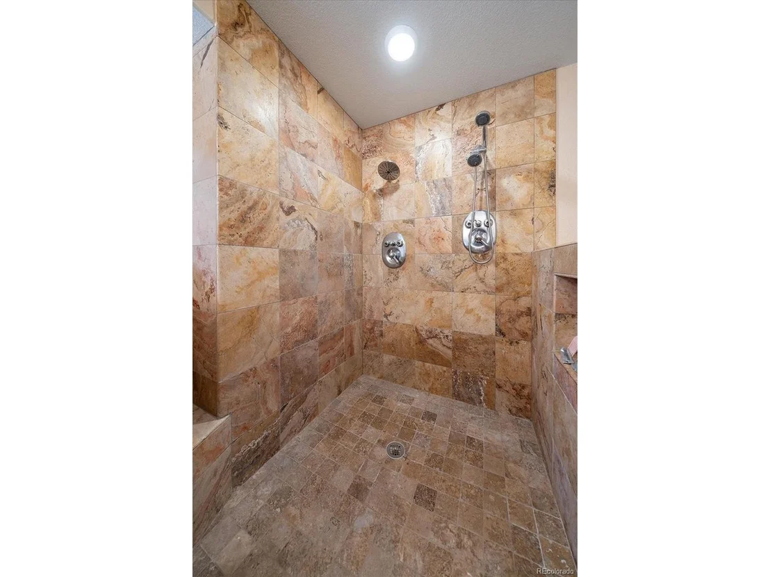 Photo of 90 Hilltop Dr