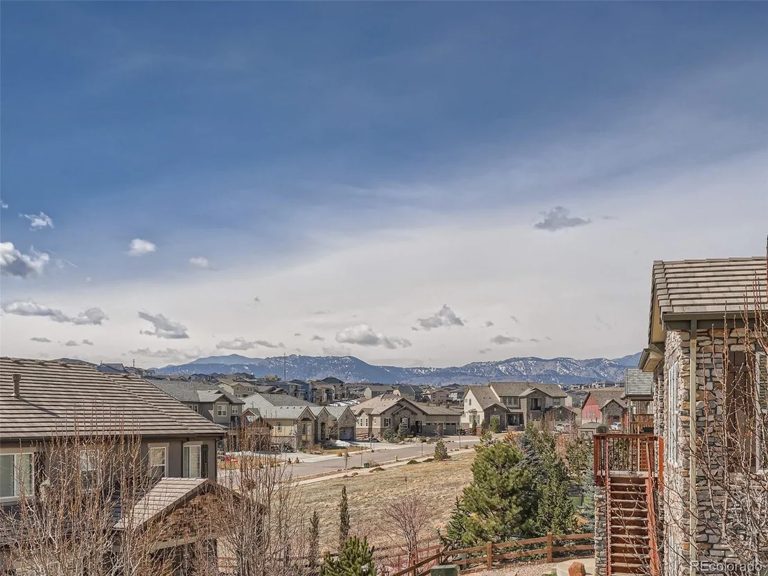 Photo of 16910 W 95th Pl