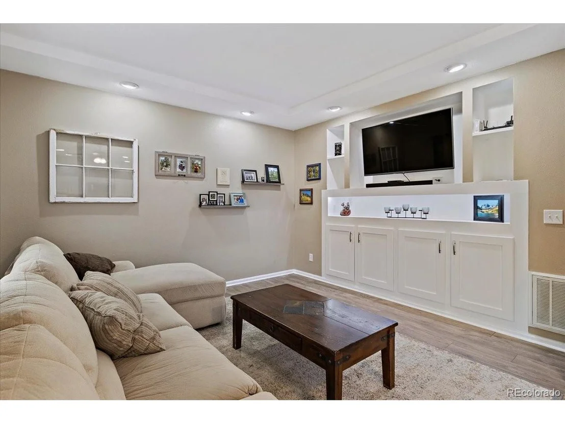 Photo of 5326 Suffolk Cir