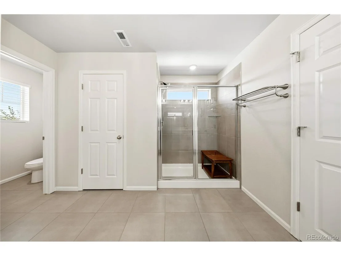 Photo of 2814 Black Hawk Pl