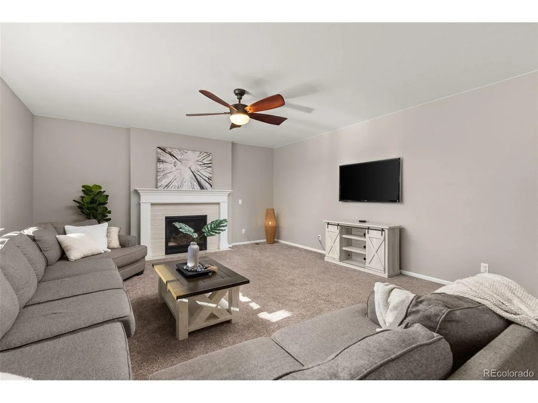 Photo of 12689 Sunset Dr