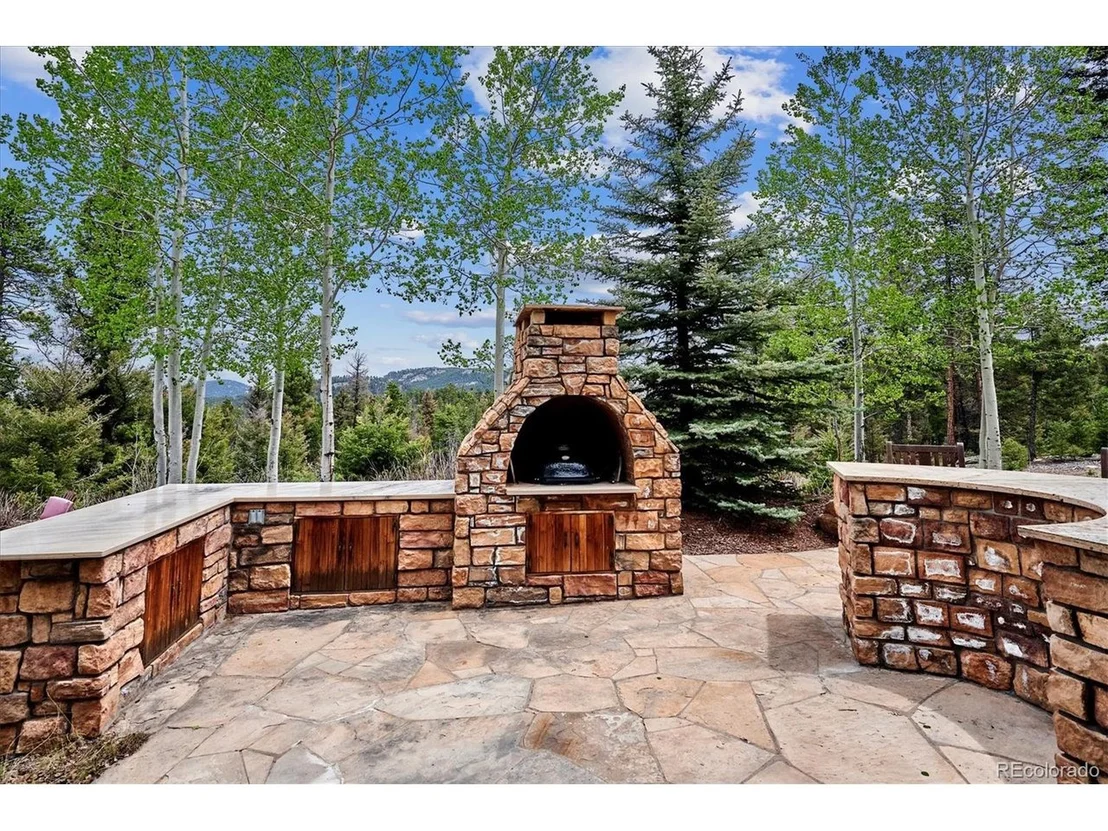 Photo of 11405 Conifer Ridge Dr
