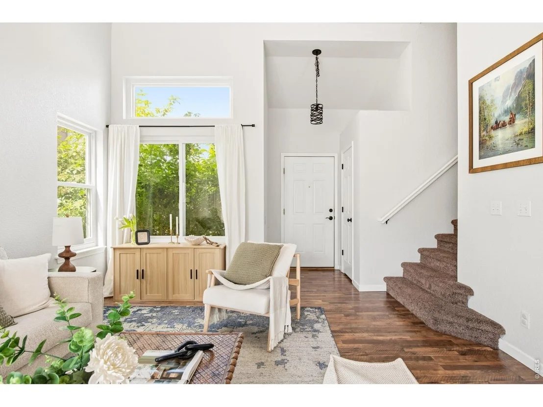 Photo of 10477 Taylor Ave