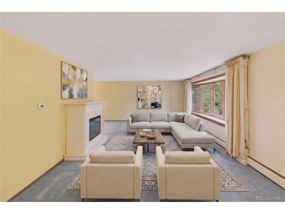 Photo of 1945 Sage Dr