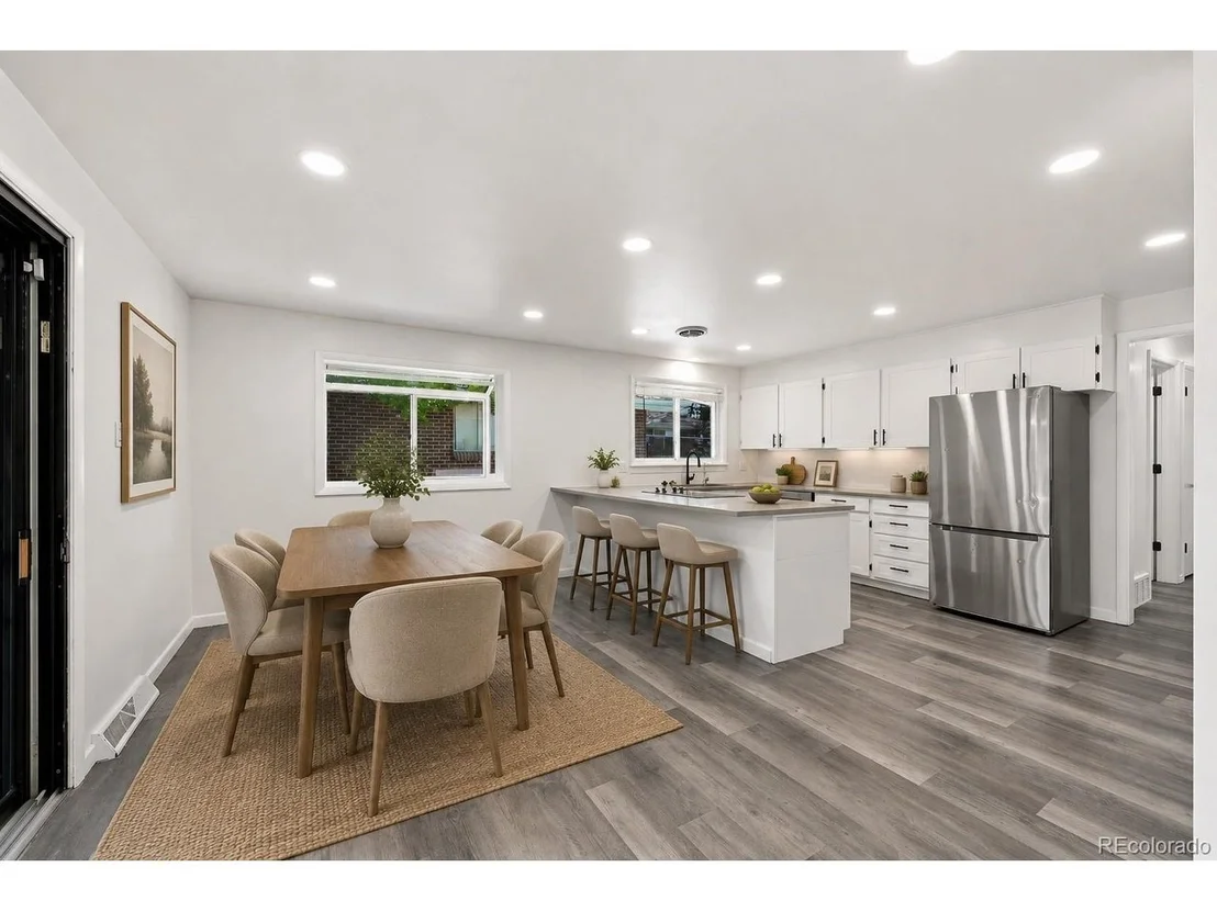Photo of 345 Agate St