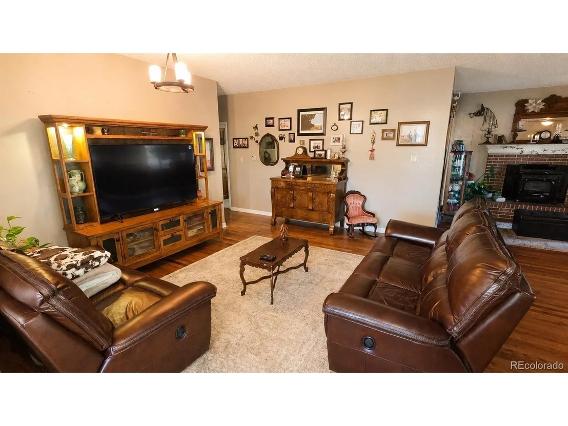 Photo of 15245 County Road 14