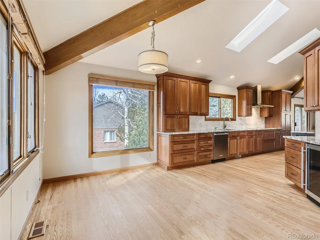 Photo of 8304 Carriage Cir