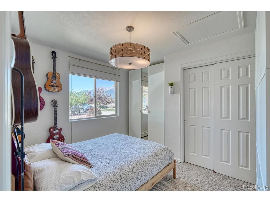 Photo of 156 Windwalker Rd