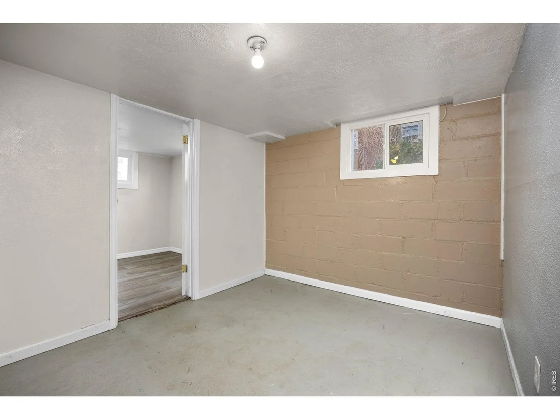 Photo of 1213 Cranford Pl