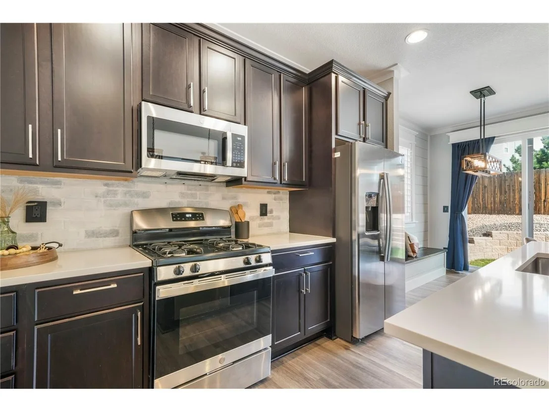 Photo of 6397 Bodacious Cir