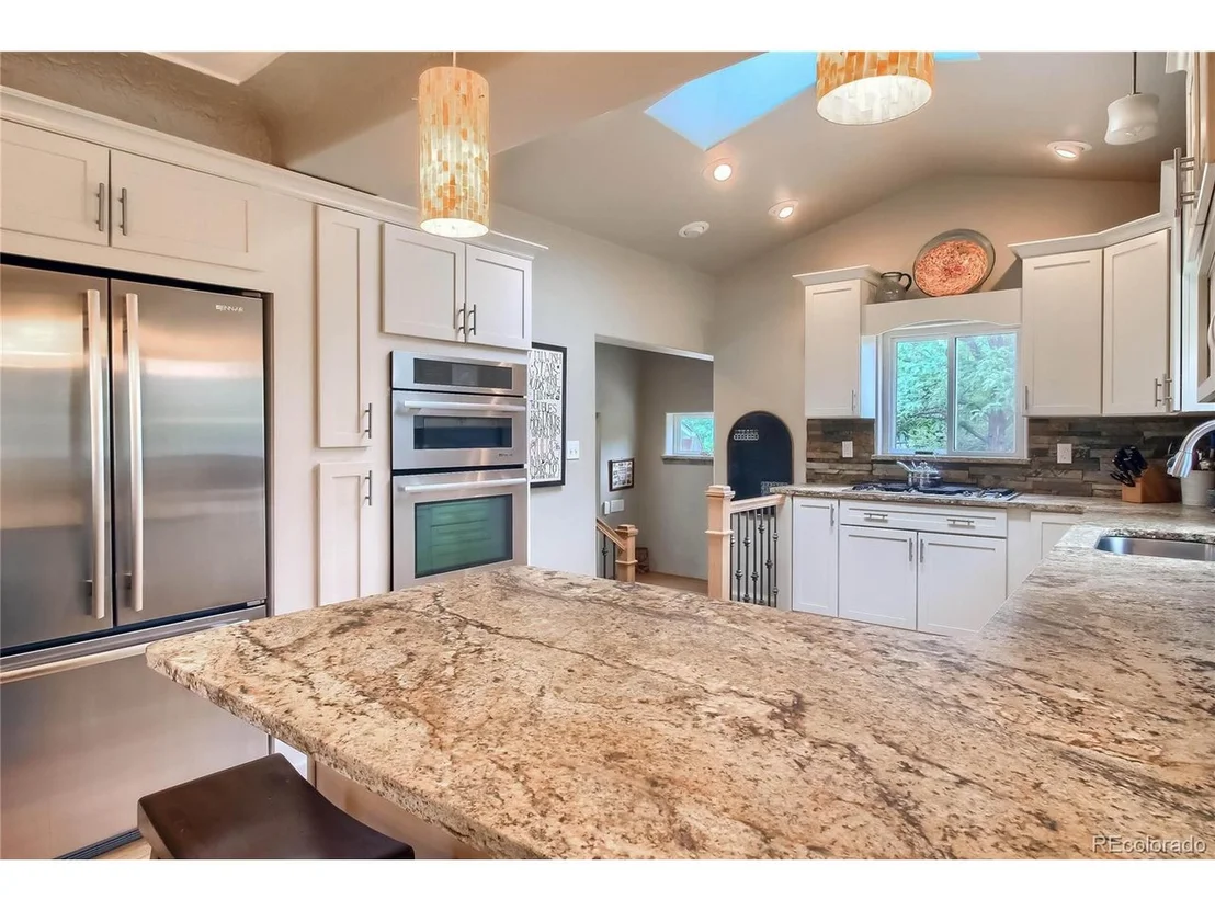Photo of 3545 W 55th Ave